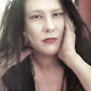 Meet your Posher, Robyn